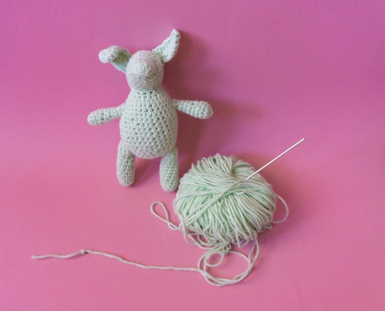 Crafting a New World: The Rise of Eco-Friendly DIY Projects